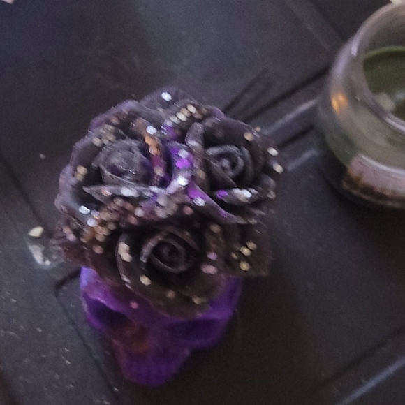 Resin cafts - Picture 2 of 3